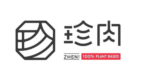 珍肉 北京 食品科技