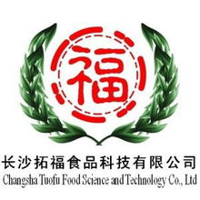 长沙拓福食品科技