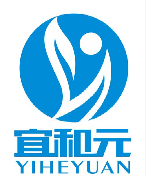 锦州宜和元食品科技