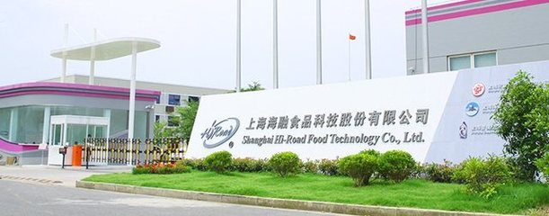 争当“奶油第一股”,海融食品产能严重过剩仍逆势募资翻倍扩产能