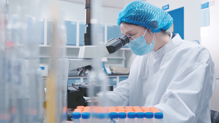 四院士寄语 伊利携手中国食品科技学会率先发布母乳与生命早期营养研究趋势