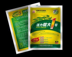 巨龙公司,pe opp po食品袋,食品袋图片