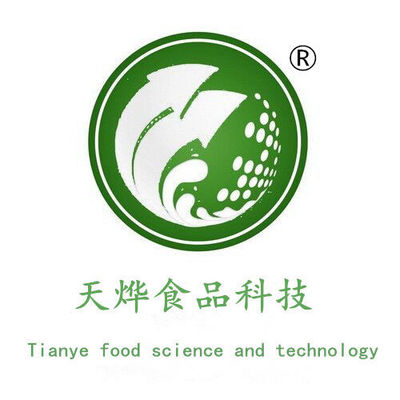 食品研发工程师,食品研发实验员