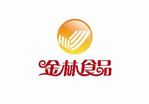 湖南金林食品科技有限责任公司线上展厅 21food线上展