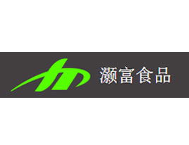 业务动态
