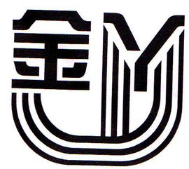 湖南金林食品科技有限责任公司