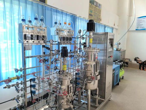 潍坊职教宣传联盟走进潍坊食品科技职业学院