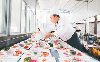 科技让食品安全 晒 在阳光下
