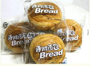 食品包装机的核心目标是满足市场需求 公司动态 上海铸衡电子科技