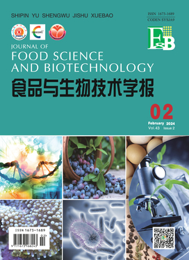 科学技术