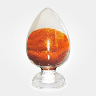 限时优惠+盐酸阿霉素-湖北远成赛创科技提供限时优惠+盐酸阿霉素的相关介绍、产品、服务、图片、价格 化学合成原料药、制剂、医药中间体、化工原料、,香精香料、食品添加剂