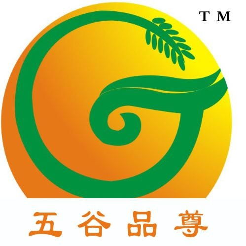 商丘市五谷品尊食品科技