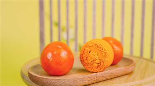 许昌众合食品科技 中式糕饼馅料领域的革新者