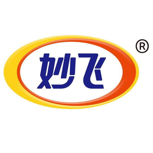 妙飞江苏食品科技
