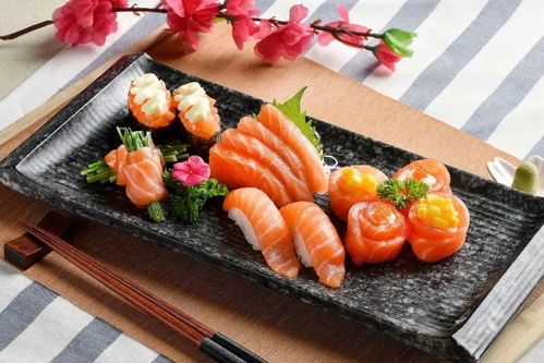 饿了么内测 智能头盔 蜜雪冰城成立食品科技公司