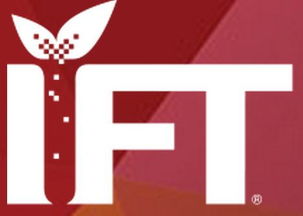 2017ift2017年美国食品科技展ift