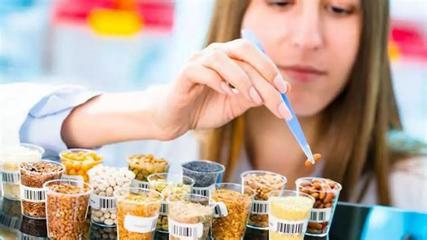 以色列农业食品科技兴起的“第二次浪潮”