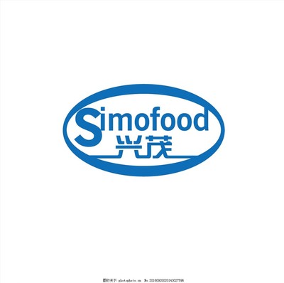 食品产品