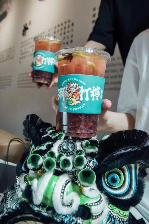 明日开市 一连3天,南海大地美食节陪你迎新年 500张试吃券