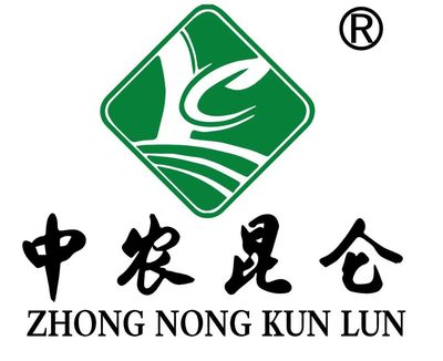 中农昆仑食品科技