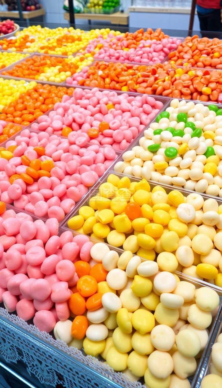 果冻白色素果冻白色液(1kg/袋,20kg/箱)_食品添加剂产品_中国食品科技网