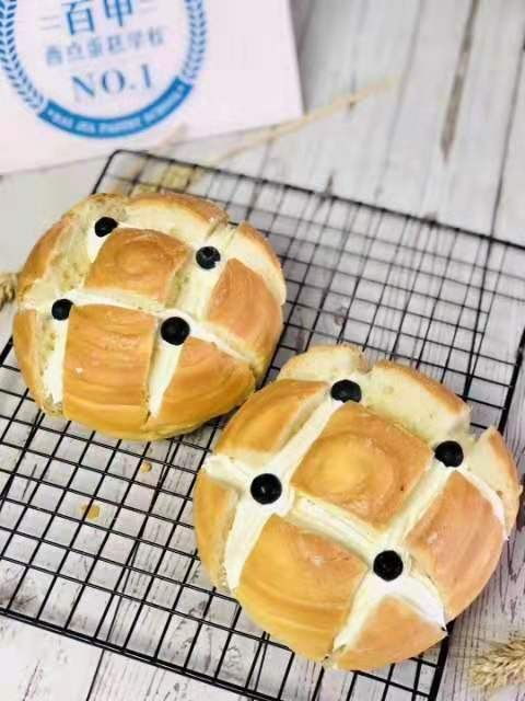 泰安百甲食品科技