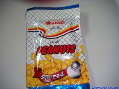 烤花生果(11/13)_食品成品产品_中国食品科技网