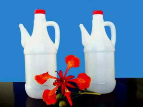 酱油瓶 供应信息 食品科技网