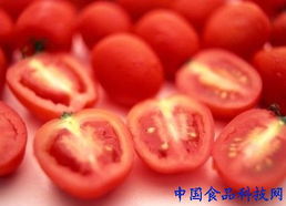 女人养生注意 七种食物为你健康美丽助力
