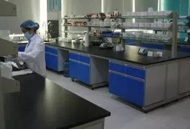 食品科学与工程||一起成为高科技食品的大发明家吧!