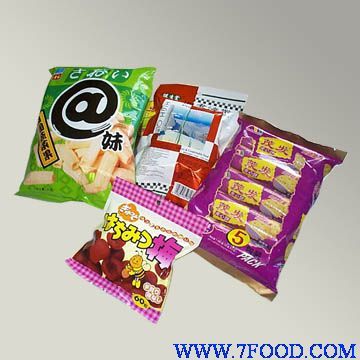 东丽食品包装袋东丽食品包装袋