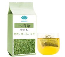 茶叶最多泡几次