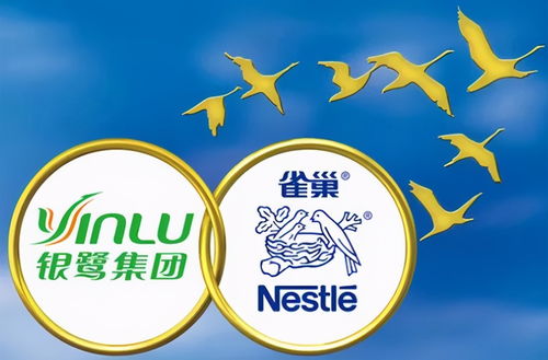 食品周报 特殊食品注册现场核查规程发布 美赞臣推学优力学生奶