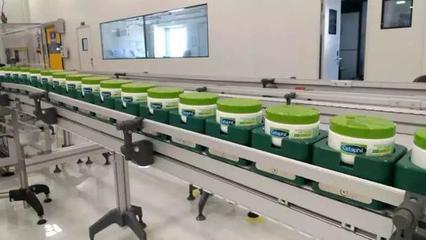 这个家喻户晓的品牌,又有新动作了!这次投资超过10亿元!