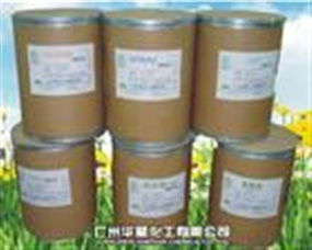 河南省食品商机